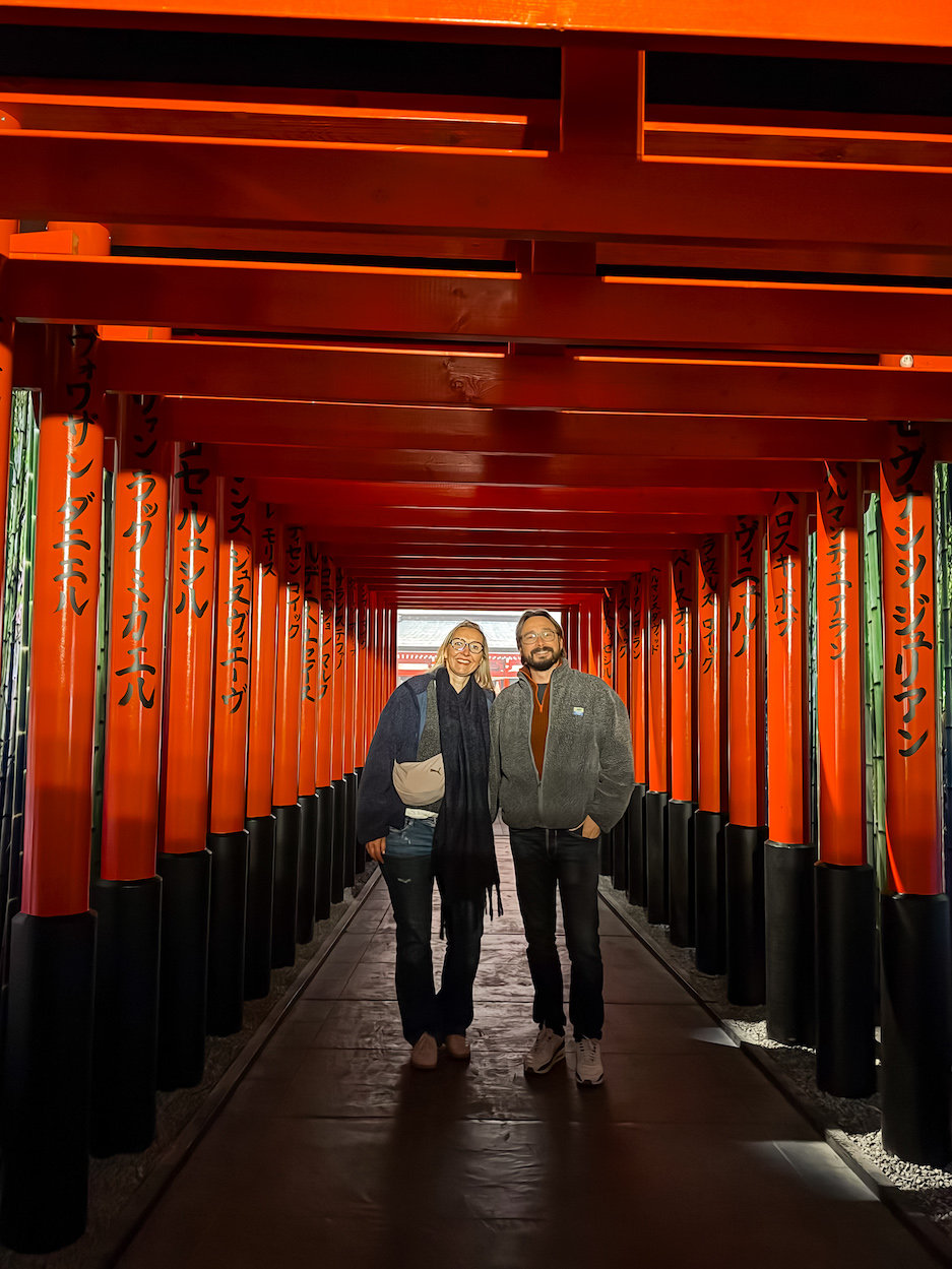 Week-end japonais à Paris : 10 idées pour voyager au Japon sans quitter la capitale